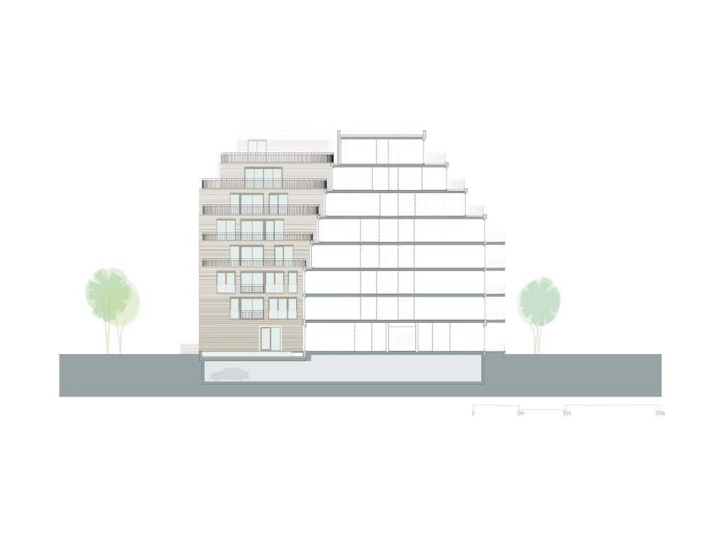06_The Bow_Orange Architects